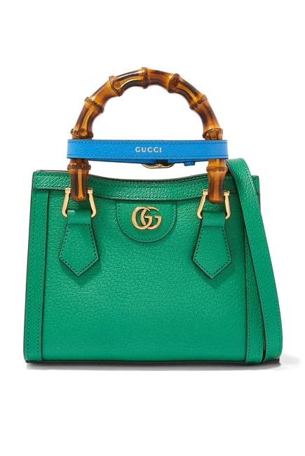 gucci bags in dubai|gucci bags abu dhabi.